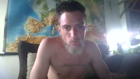 Snapshot of feelfemdom chatting on July 2026 05:29:02 PM feelfemdom online show from July 2026 05:29:02 PM
