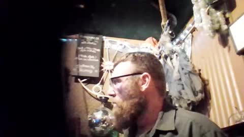 Snapshot of feelgoodnu chatting on October 2025 07:52:01 AM PullouProblems online show from October 2025 07:52:01 AM