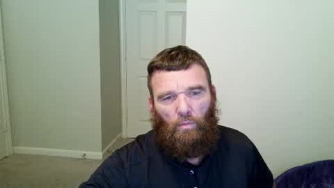 Snapshot of feelgoodnu chatting on October 2025 07:26:02 PM PullouProblems online show from October 2025 07:26:02 PM