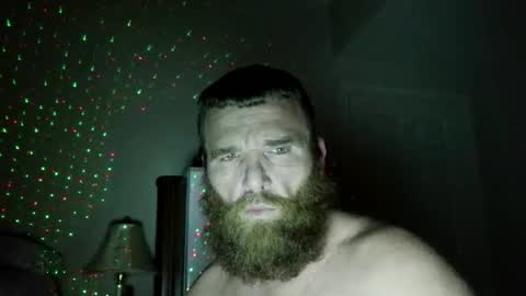 Snapshot of feelgoodnu chatting on October 2025 07:32:01 AM PullouProblems online show from October 2025 07:32:01 AM