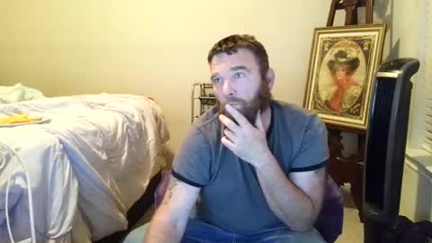 Snapshot of feelgoodnu chatting on November 2025 04:56:01 AM PullouProblems online show from November 2025 04:56:01 AM