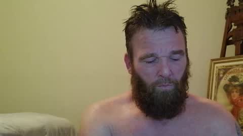 Snapshot of feelgoodnu chatting on November 2025 07:31:01 AM PullouProblems online show from November 2025 07:31:01 AM