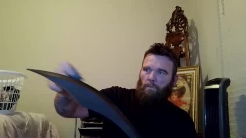 Snapshot of feelgoodnu chatting on November 2025 06:23:01 AM PullouProblems online show from November 2025 06:23:01 AM