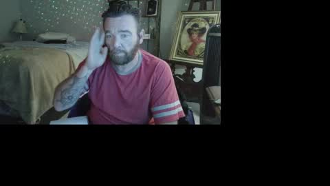 PullouProblems online show from November 2025 10:09:02 PM