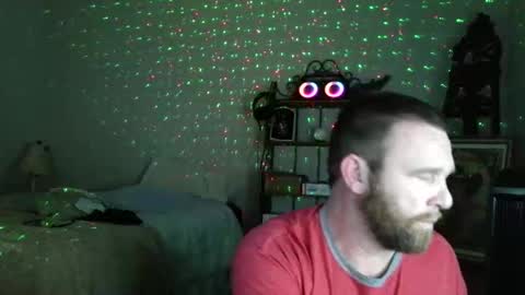 PullouProblems online show from November 2025 05:51:02 AM