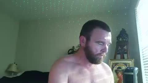 PullouProblems online show from November 2025 09:28:01 PM