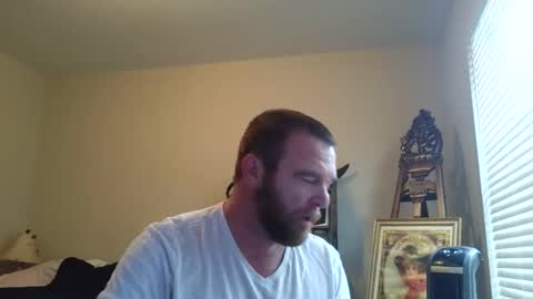 PullouProblems online show from November 2025 06:12:01 PM