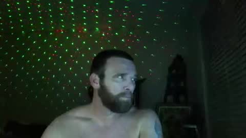 PullouProblems online show from December 2025 06:18:01 AM