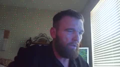 PullouProblems online show from January 2026 05:18:02 PM