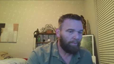 PullouProblems online show from January 2026 04:28:01 AM