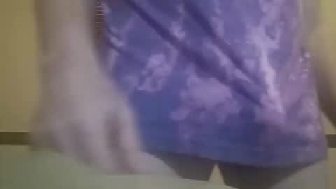 I love to do C2C online show from March 2026 12:48:02 AM