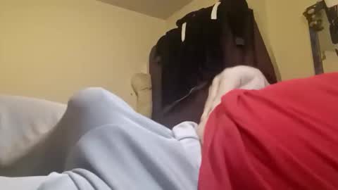 I love to do C2C online show from April 2026 03:20:01 PM