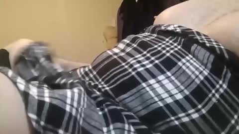 I love to do C2C online show from April 2026 02:42:01 AM