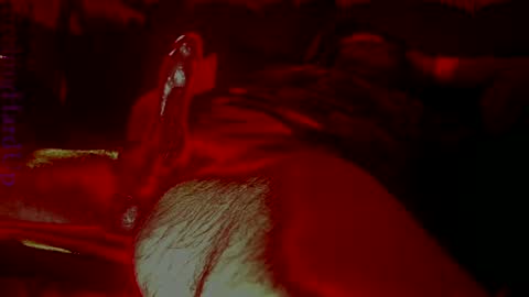 Snapshot of feelinghardup chatting on December 2024 03:03:02 AM FeelingHardUp online show from December 2024 03:03:02 AM