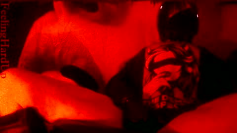 Snapshot of feelinghardup chatting on February 2025 03:31:02 AM FeelingHardUp online show from February 2025 03:31:02 AM