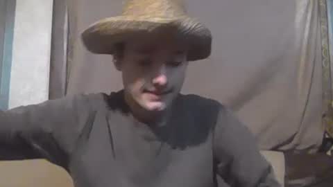 Snapshot of feelingverynaughty chatting on December 2024 06:24:02 PM ask me online show from December 2024 06:24:02 PM