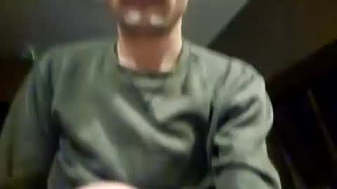 Snapshot of feelingverynaughty chatting on December 2024 02:54:02 AM ask me online show from December 2024 02:54:02 AM