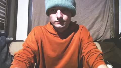 Snapshot of feelingverynaughty chatting on December 2024 12:36:01 AM ask me online show from December 2024 12:36:01 AM