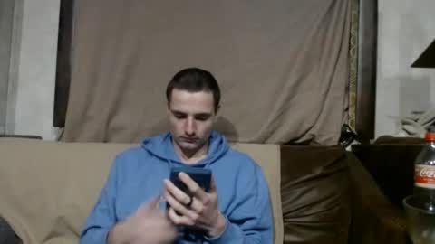 Snapshot of feelingverynaughty chatting on December 2024 02:43:02 AM ask me online show from December 2024 02:43:02 AM