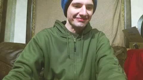 Snapshot of feelingverynaughty chatting on January 2025 02:04:01 AM ask me online show from January 2025 02:04:01 AM