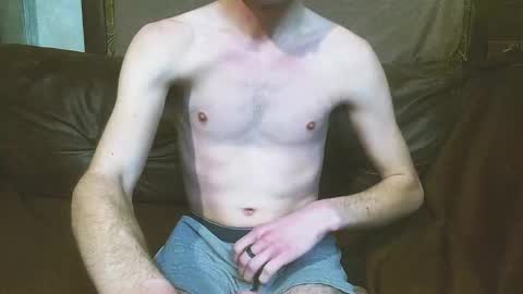 Snapshot of feelingverynaughty chatting on January 2025 04:59:02 PM ask me online show from January 2025 04:59:02 PM