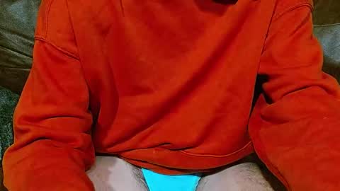 Snapshot of feelingverynaughty chatting on January 2025 10:57:01 PM ask me online show from January 2025 10:57:01 PM