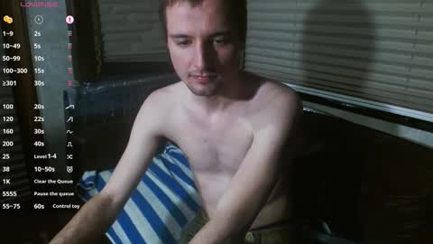 Snapshot of feelingverynaughty chatting on February 2026 01:43:02 AM ask me online show from February 2026 01:43:02 AM