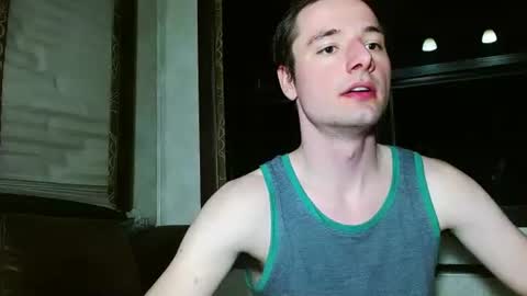 ask me online show from March 2026 01:21:02 AM