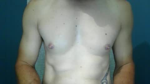 Snapshot of feelnswell424 chatting on June 2026 08:12:02 AM Nick online show from June 2026 08:12:02 AM