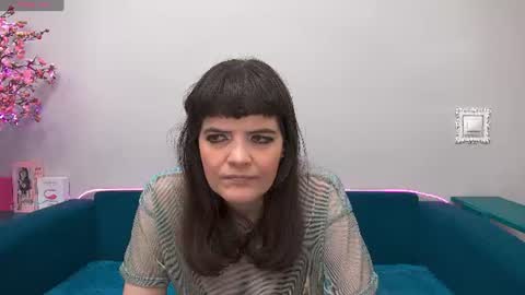 Laura online show from July 2026 12:06:02 AM