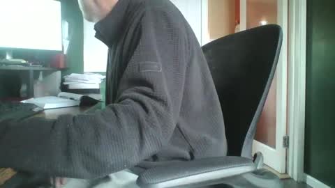 Snapshot of feet_fan69 chatting on December 2024 12:49:01 PM John Buck online show from December 2024 12:49:01 PM