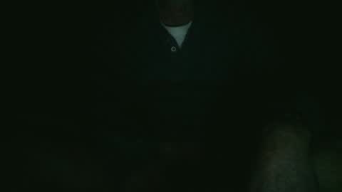 Snapshot of feet_fan69 chatting on December 2024 03:37:02 PM John Buck online show from December 2024 03:37:02 PM