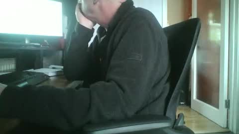 Snapshot of feet_fan69 chatting on December 2024 12:11:02 PM John Buck online show from December 2024 12:11:02 PM