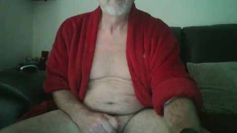 Snapshot of feet_fan69 chatting on September 2025 09:47:02 AM John Buck online show from September 2025 09:47:02 AM