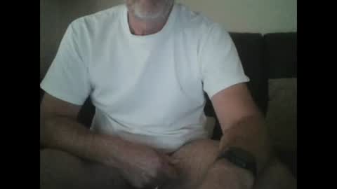Snapshot of feet_fan69 chatting on October 2025 02:58:02 PM John Buck online show from October 2025 02:58:02 PM