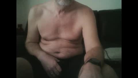 Snapshot of feet_fan69 chatting on February 2026 10:07:02 AM John Buck online show from February 2026 10:07:02 AM