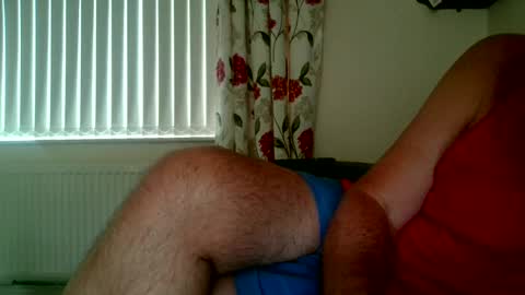 Snapshot of feet_fan69 chatting on June 2026 12:39:01 PM John Buck online show from June 2026 12:39:01 PM