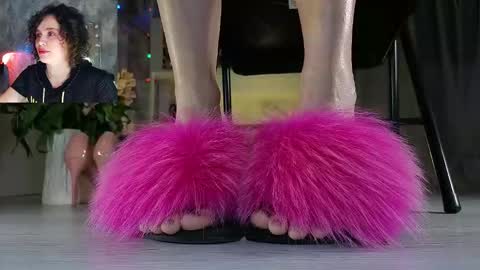 Kris online show from January 2026 12:41:01 PM