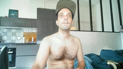 Snapshot of feetamiiin chatting on June 2026 08:05:02 AM m0rty online show from June 2026 08:05:02 AM