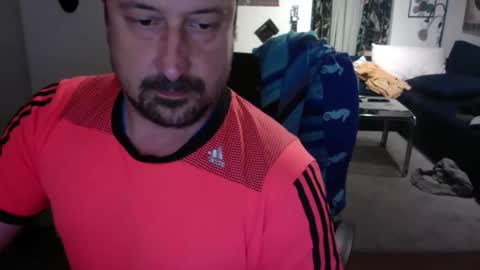 Snapshot of feetkissboy chatting on September 2025 06:41:02 PM feetkissboy online show from September 2025 06:41:02 PM