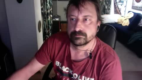 Snapshot of feetkissboy chatting on December 2025 02:18:01 AM feetkissboy online show from December 2025 02:18:01 AM