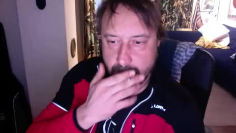 Snapshot of feetkissboy chatting on January 2026 08:21:02 PM feetkissboy online show from January 2026 08:21:02 PM