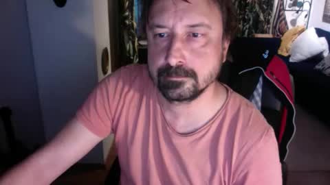 Snapshot of feetkissboy chatting on January 2026 06:13:02 PM feetkissboy online show from January 2026 06:13:02 PM