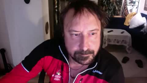 Snapshot of feetkissboy chatting on January 2026 07:08:02 PM feetkissboy online show from January 2026 07:08:02 PM