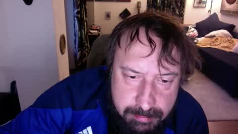 Snapshot of feetkissboy chatting on March 2026 05:36:01 AM feetkissboy online show from March 2026 05:36:01 AM