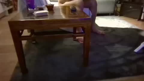 Snapshot of feetkk2 chatting on February 2026 03:37:02 AM feetkk2 online show from February 2026 03:37:02 AM