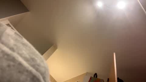 Snapshot of feetlovd chatting on December 2024 07:47:02 AM GRM online show from December 2024 07:47:02 AM