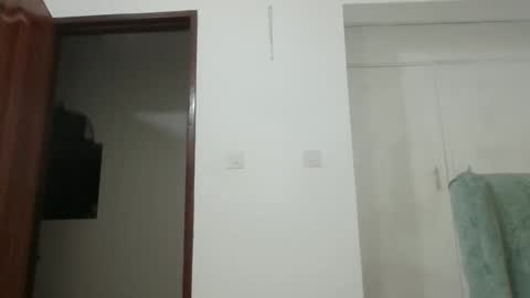 feetlovely507541 online show from January 2026 07:17:01 PM