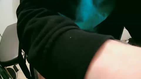 feetlover7878 online show from March 2025 04:51:02 PM