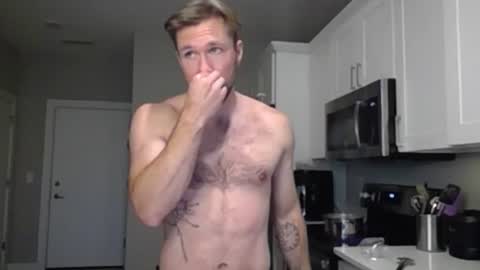 Ethan Slayher online show from June 2026 01:48:01 AM